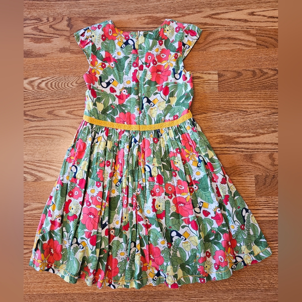 Polarn O. Pyret Dress Special Occasion